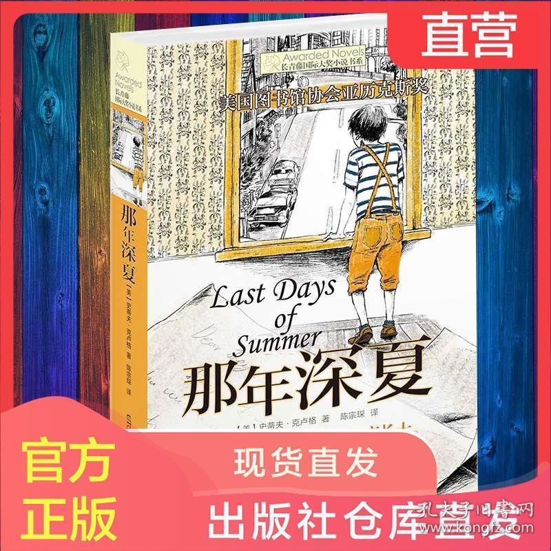探索知识,发现乐趣——百度知道团队没有求助信息,怎么样才能收到多的求助信息?问答交流平台