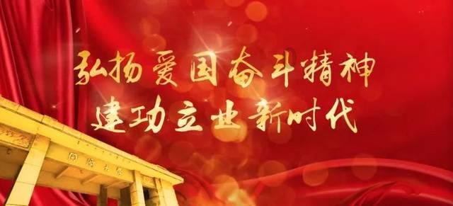 探索冷知识分享平台 - 累̶觉̶不̶爱̶ 这样的文字加横线,能不能弄一个 九离