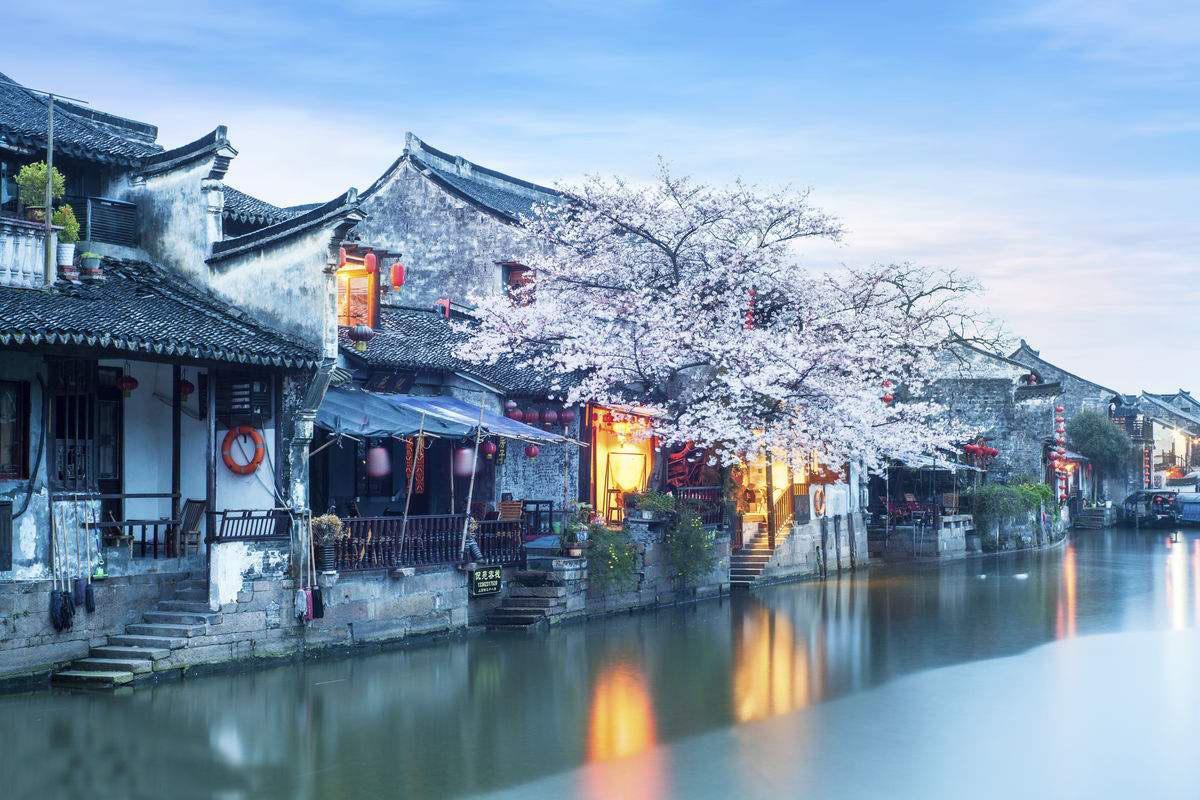 探索知识星球平台-与红旗系统安装教程共享无限知识